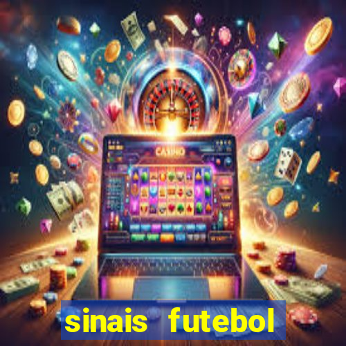 sinais futebol virtual betano